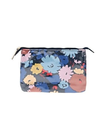 Kate Spade New York Clutch (view 1)