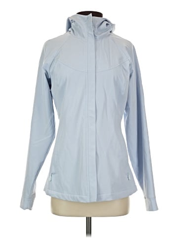 KIRKLAND Signature Jacket (view 1)