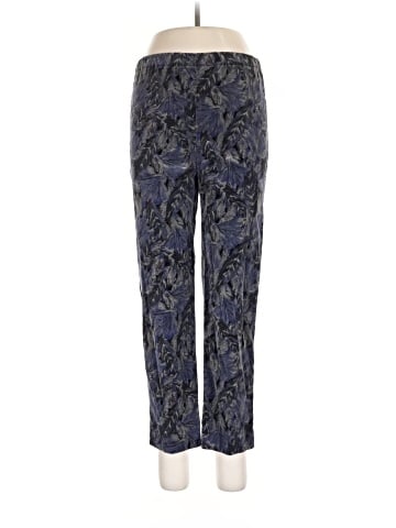 Unbranded Casual Pants (view 1)