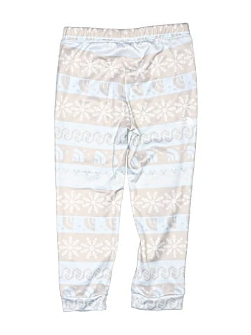 The North Face Casual Pants (view 2)