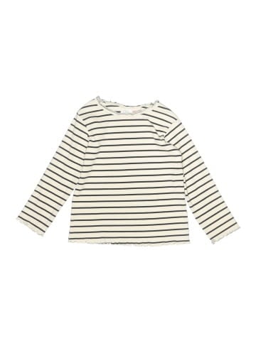 Zara Long Sleeve T-Shirt (view 1)