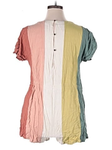 Entro Romper (view 2)
