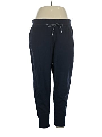 Columbia Track Pants (view 1)