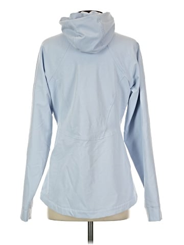 KIRKLAND Signature Jacket (view 2)