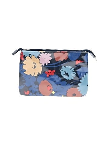 Kate Spade New York Clutch (view 2)