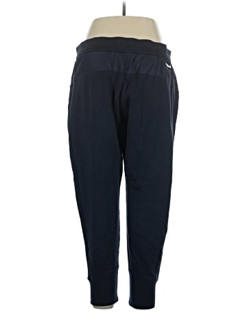 Columbia Track Pants (view 2)