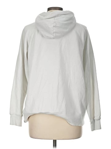 The North Face Pullover Hoodie (view 2)