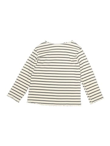 Zara Long Sleeve T-Shirt (view 2)