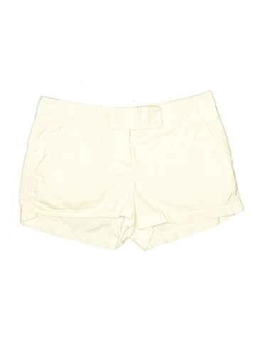 Chico's Shorts (view 1)