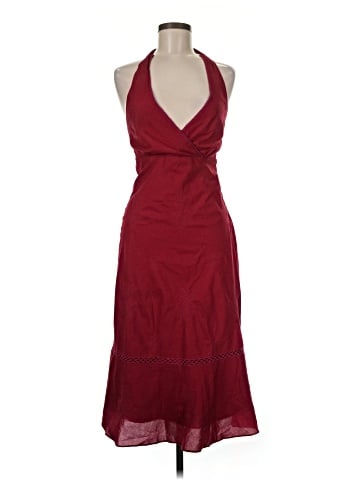 J.Crew Cocktail Dress (view 1)