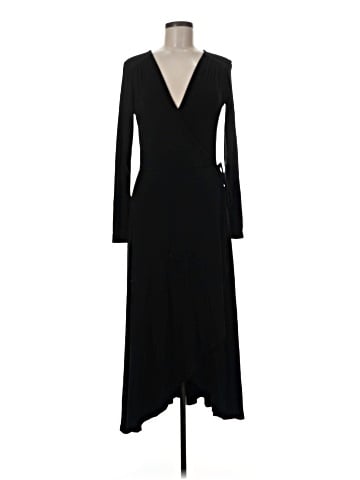 ASOS Casual Dress (view 1)