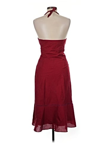 J.Crew Cocktail Dress (view 2)