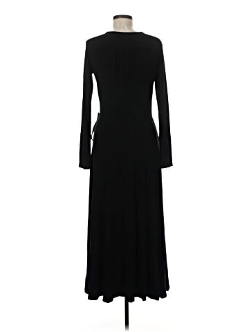 ASOS Casual Dress (view 2)