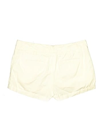 Chico's Shorts (view 2)
