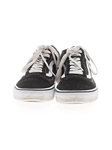 Vans Sneakers (view 2)