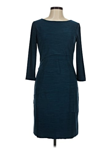 Tahari by ASL Casual Dress (view 1)