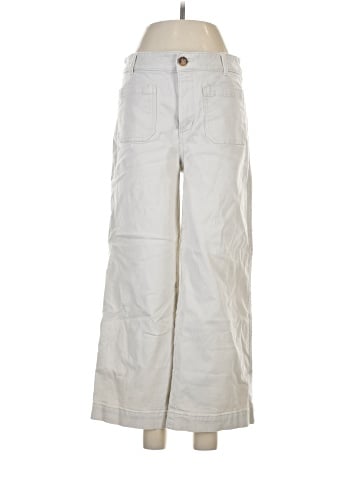 Ann Taylor LOFT Jeans (view 1)