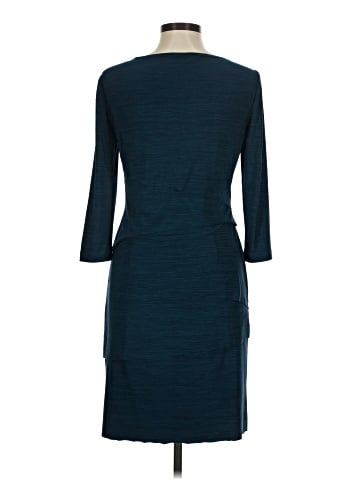 Tahari by ASL Casual Dress (view 2)