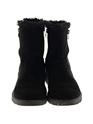 Unbranded Ankle Boots (view 2)