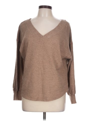 Maurices Pullover Sweater (view 1)