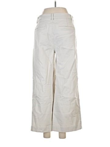 Ann Taylor LOFT Jeans (view 2)