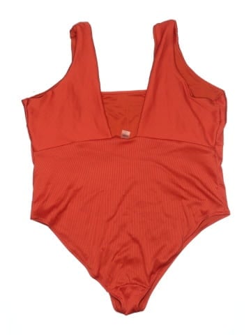 Old Navy One Piece Swimsuit (view 2)