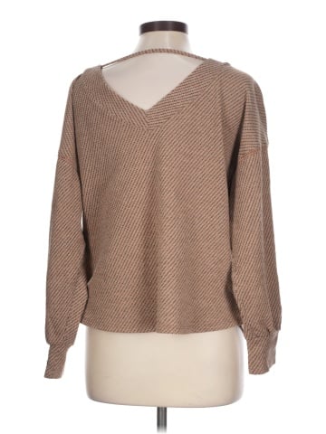 Maurices Pullover Sweater (view 2)
