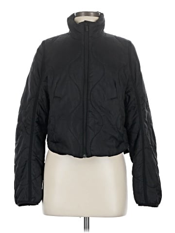 Lululemon Athletica Jacket (view 1)