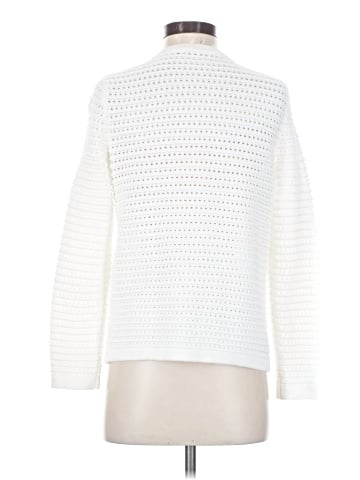 Kasper Cardigan (view 2)