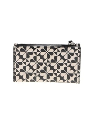 Kate Spade New York Leather Wallet (view 2)