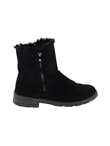 Unbranded Ankle Boots (view 1)