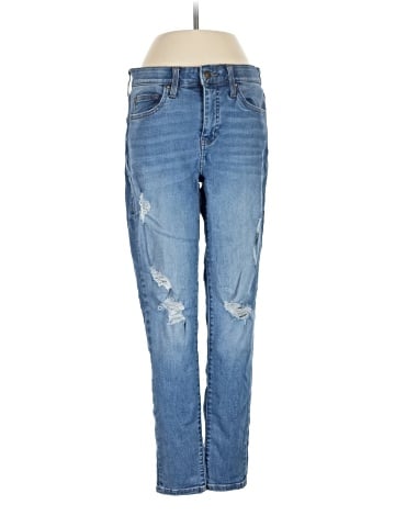 Lularoe Jeans (view 1)
