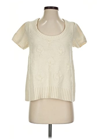 Urban Outfitters Sweater Vest (view 1)
