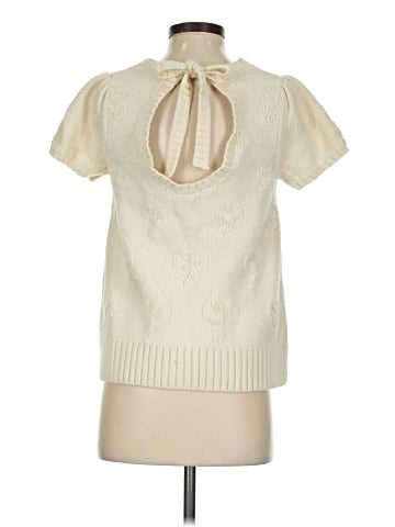 Urban Outfitters Sweater Vest (view 2)