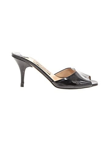 Jimmy Choo Heels (view 1)