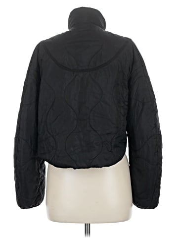 Lululemon Athletica Jacket (view 2)