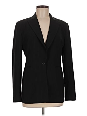 Tahari Blazer (view 1)