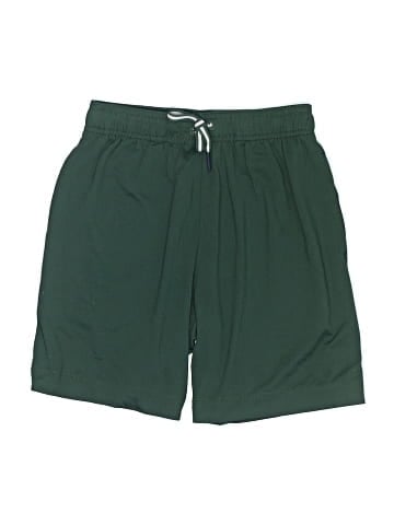 Crewcuts Athletic Shorts (view 1)