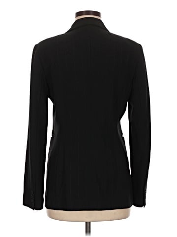 Tahari Blazer (view 2)