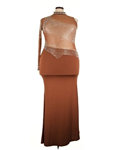 Unbranded Cocktail Dress (view 1)