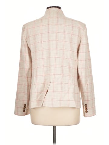 Ann Taylor Blazer (view 2)