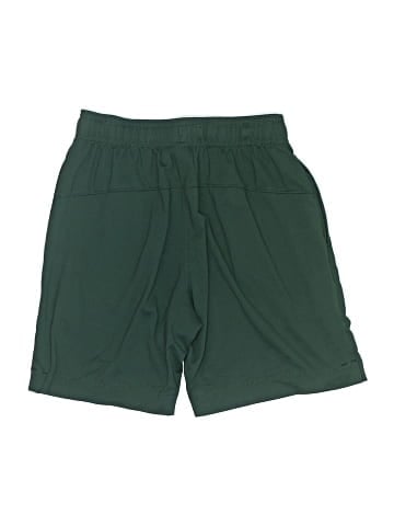 Crewcuts Athletic Shorts (view 2)