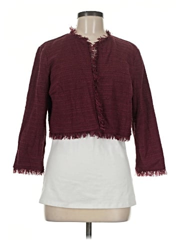 Worth New York Cardigan (view 1)