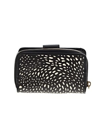Fossil Leather Wallet (view 2)