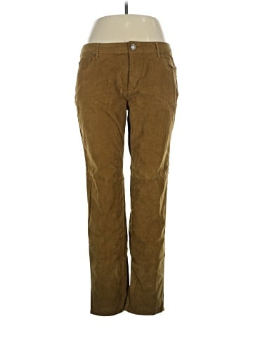 Eddie Bauer Casual Pants (view 1)