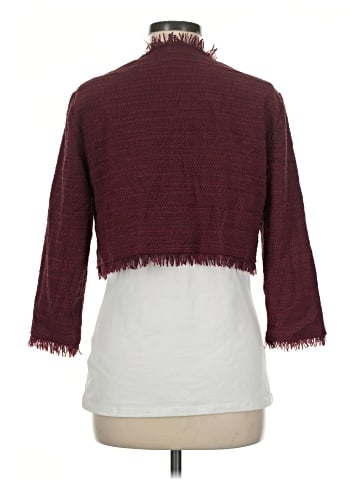 Worth New York Cardigan (view 2)