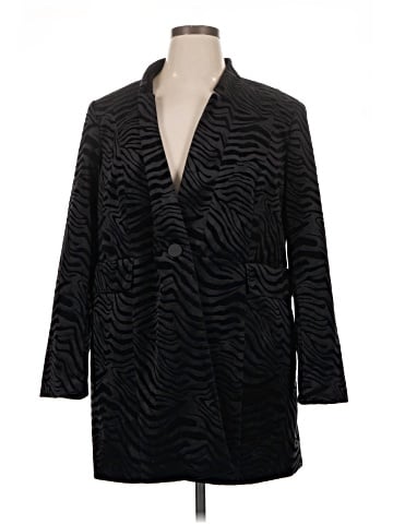 Chico's Coat (view 1)