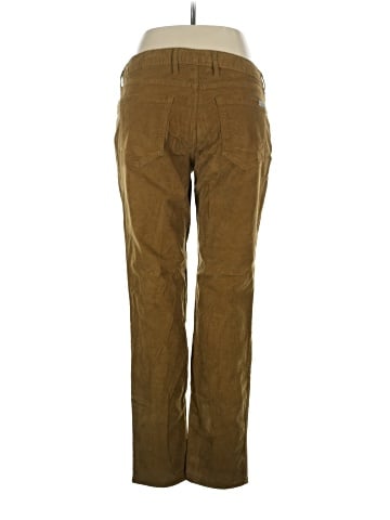 Eddie Bauer Casual Pants (view 2)