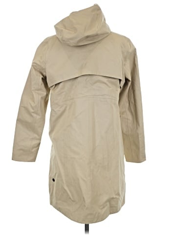 Lululemon Athletica Raincoat (view 2)