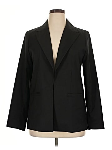 Wildfang Blazer (view 1)